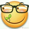 hahahi