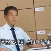 qingfeng114514