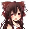 shiosatou