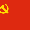 捂上耳朵