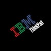 Thinkpad