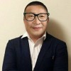 孙笑川反共