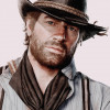 ArthurMorgan