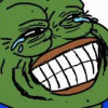 DeemedTooBased