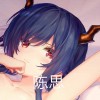 乔治卡林