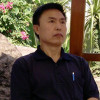 lvhonglai