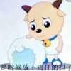 lengqingwqwq