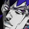 VAN月