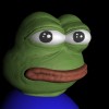 GASTHEJEWS