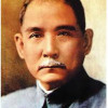 栄沢进介