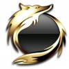 MozillaFirefox
