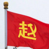 刁大大