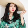 那一年的开始