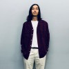 网友李涵博