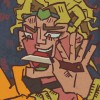 GIOGIO