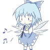 cirno