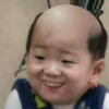 Toshs
