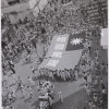 Core8964