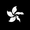 湊巧經過在咖啡座