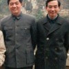 m19970629