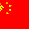 包你喷粪