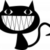 ishadow