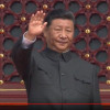 weinixiong123