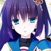 HidouMahilo