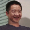野姨先辈