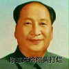 银翼杀手