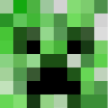 ENDERMAN