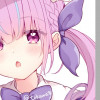 MinatoAqua