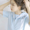 还可以再抢救一下