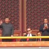 冰红茶