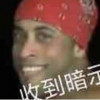 華月竜
