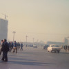 Lan0042