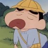 岿然不动坚定不移