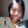 xudaoshenfeng