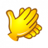 谁是孙大圣