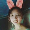fuyunhuayu