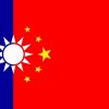 华崛兴
