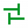 TingTalk