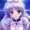Last_Fortune