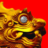 声微饭否