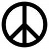 炒蛋加葱