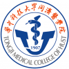 华中科技大学