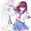 SecretUnion