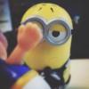 yamggbond