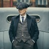 peakblinders