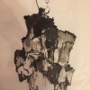 DLSKmuhady